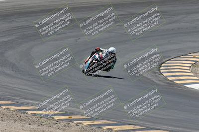 media/Apr-20-2025-CVMA (Sun) [[39090e8767]]/Race 11-500-350 Supersport (Holeshot)/